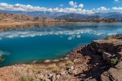 IMG_0145-Pano-Edit-2