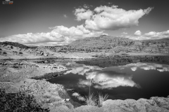 IMG_0149-Pano-Edit-3