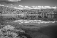 IMG_0160-Edit-Edit-3