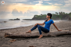 IMG_0165-Edit-Edit-Edit