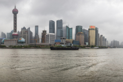 IMG_2143-Shanghai-Pano