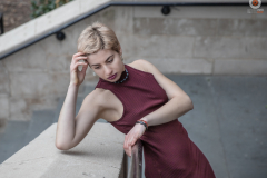 IMG_1674-Edit-Edit-1