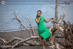 IMG_8854-Edit-Edit-1