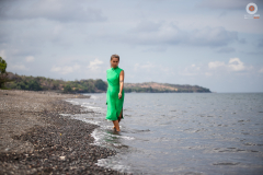 IMG_8896-Edit-Edit-1