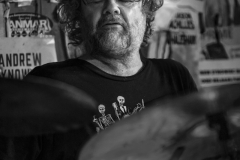 IMG_9948-Edit-Edit-1