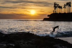 IMG_1468-Edit-Edit-1-2