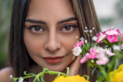 1_IMG_0639-Edit-Edit-2-4