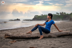 IMG_0165-Edit-Edit-Edit-1