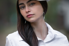 IMG_4022-Edit-Edit-1