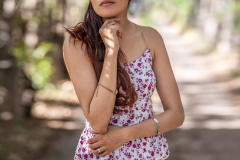 IMG_4051-Edit-Edit-2-1