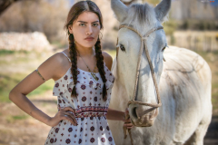 IMG_8340-Edit-Edit-1