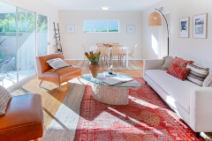 Batteristafoto-ːPhotography-Resume