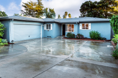 IMG_0013-Edit-Edit-1