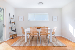 IMG_0240-Edit-Edit-Edit-Edit-1