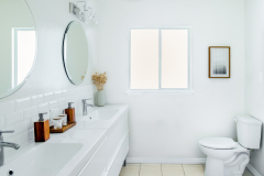 IMG_9636-Edit-Edit-2-Edit-1-2