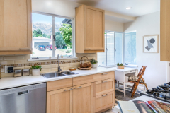 IMG_9696-Edit-Edit-1-3