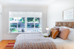 IMG_9752-Edit-Edit-Edit-Edit-1