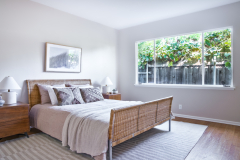 IMG_9810-Edit-Edit-1