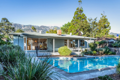 IMG_9924-Edit-Edit-1-3