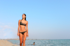 IMG_1599-Edit-Edit-1