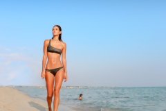 IMG_1599-Edit-Edit-Edit-1