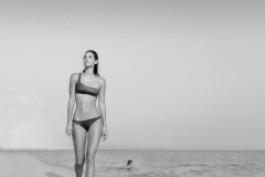 IMG_1599-Edit-Edit-Edit-Edit-1